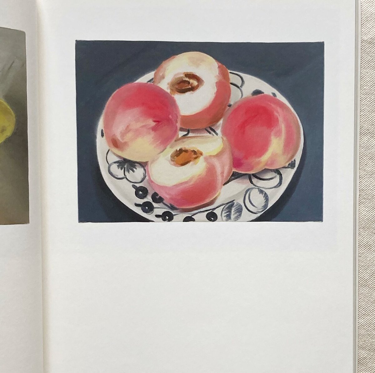 Ulala Imai 今井麗 作品集 Melody MELODY 今井麗作品集 | PARCO出版