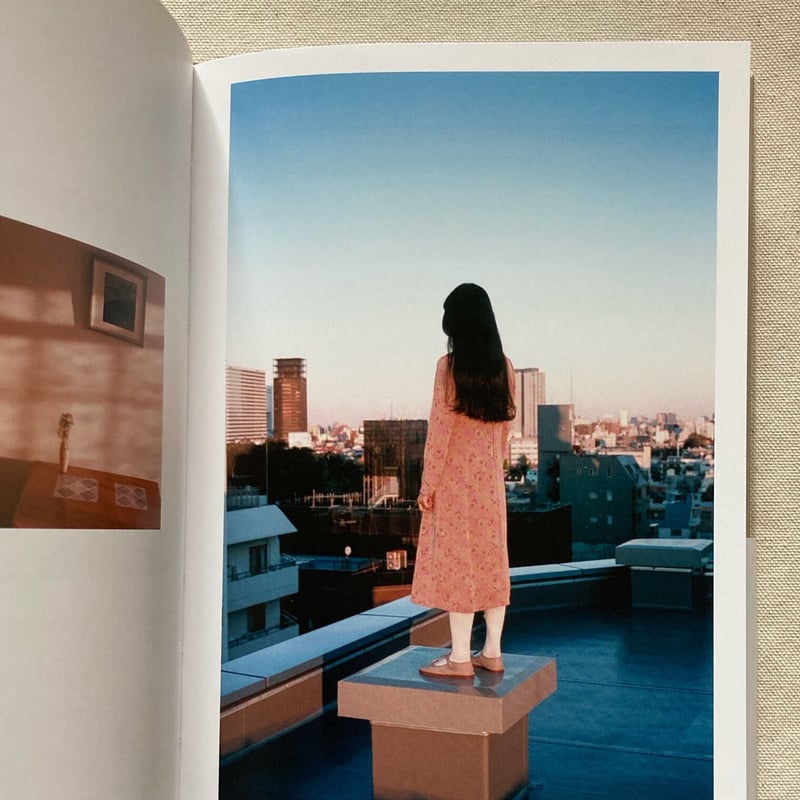 木村和平｜あたらしい窓 | 曲線