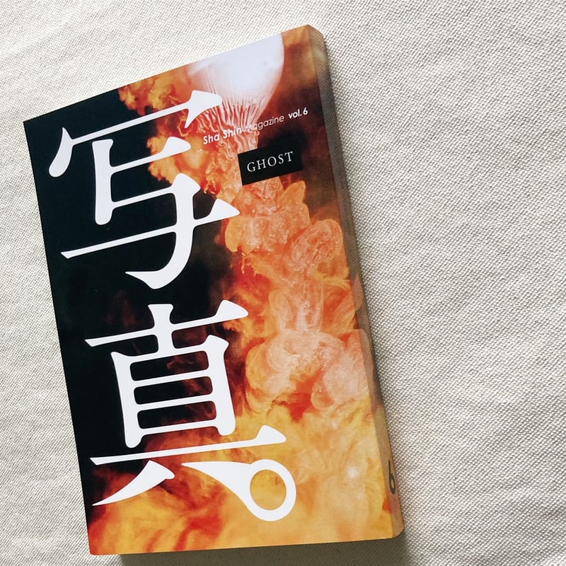 写真。vol,6 | 曲線
