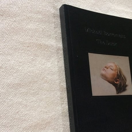 Michaël Borremans｜THE DUCK
