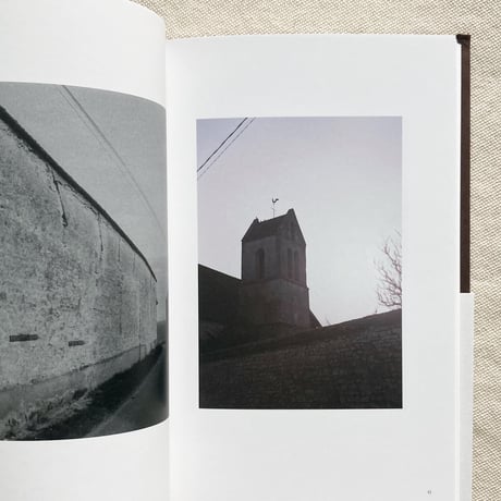 フォロンを追いかけて Book2