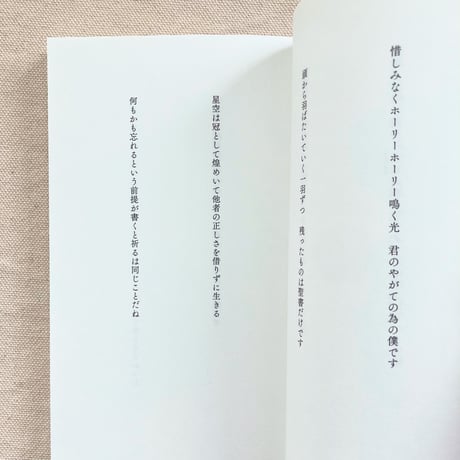 中村森｜太陽帆船