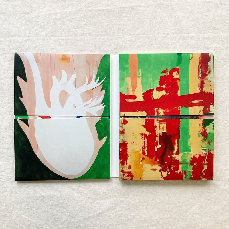 ◆希少　山口 進 『焼岳』1979年 木版画 50部限定 作家直筆サイン入り Yahoo!オークション -「山口進」(版画) (美術品)の落札相場