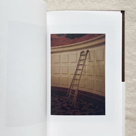 フォロンを追いかけて Book2