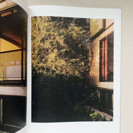 Daisuke Hirabayashi｜KOECHLIN HOUSE