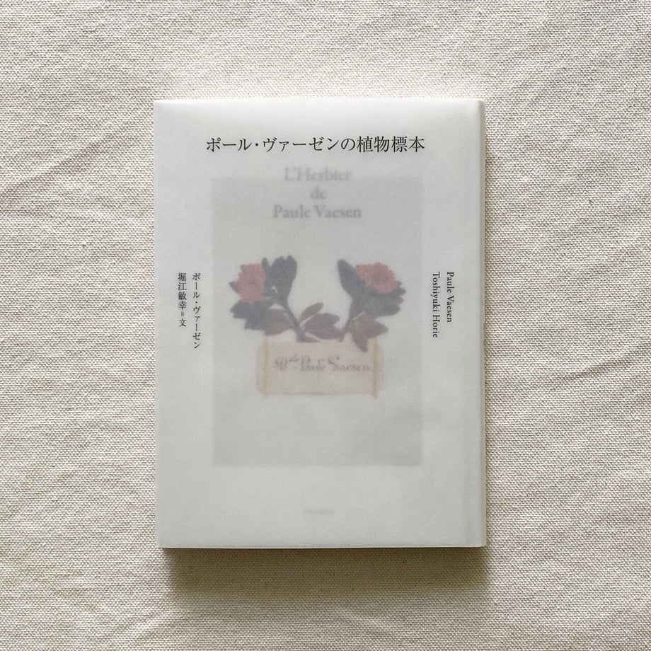 62ff7148d8893770dfb20058