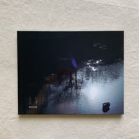 STILL LIFE　一之瀬ちひろ　Chihiro Ichinose　帯付き 一之瀬ちひろ｜STILL LIFE | 曲線