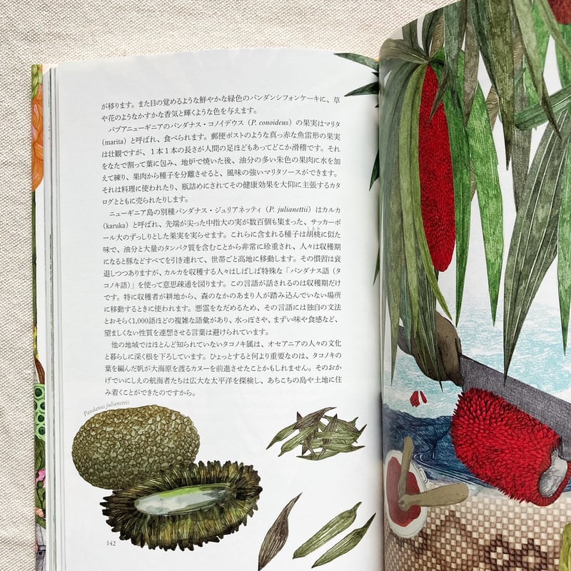 食卓を変えた植物学者―世界くだものハンティングの旅／ダニエル・ストーン Amazon.co.jp: 食卓を変えた植物学者 eBook : ダニエル・ストーン