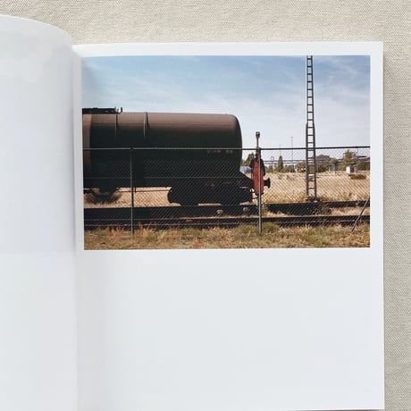 Georg Kussmann｜FRG