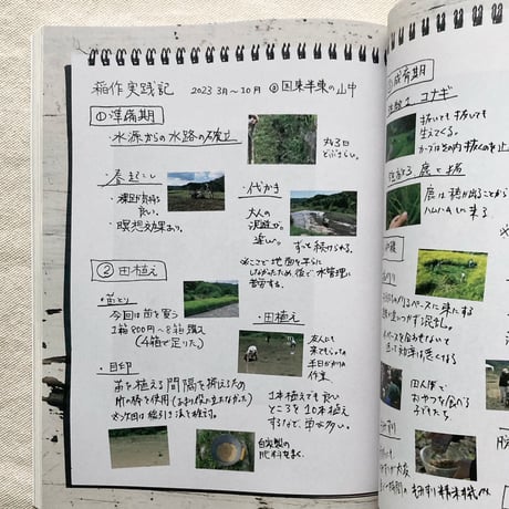 新百姓 issue002