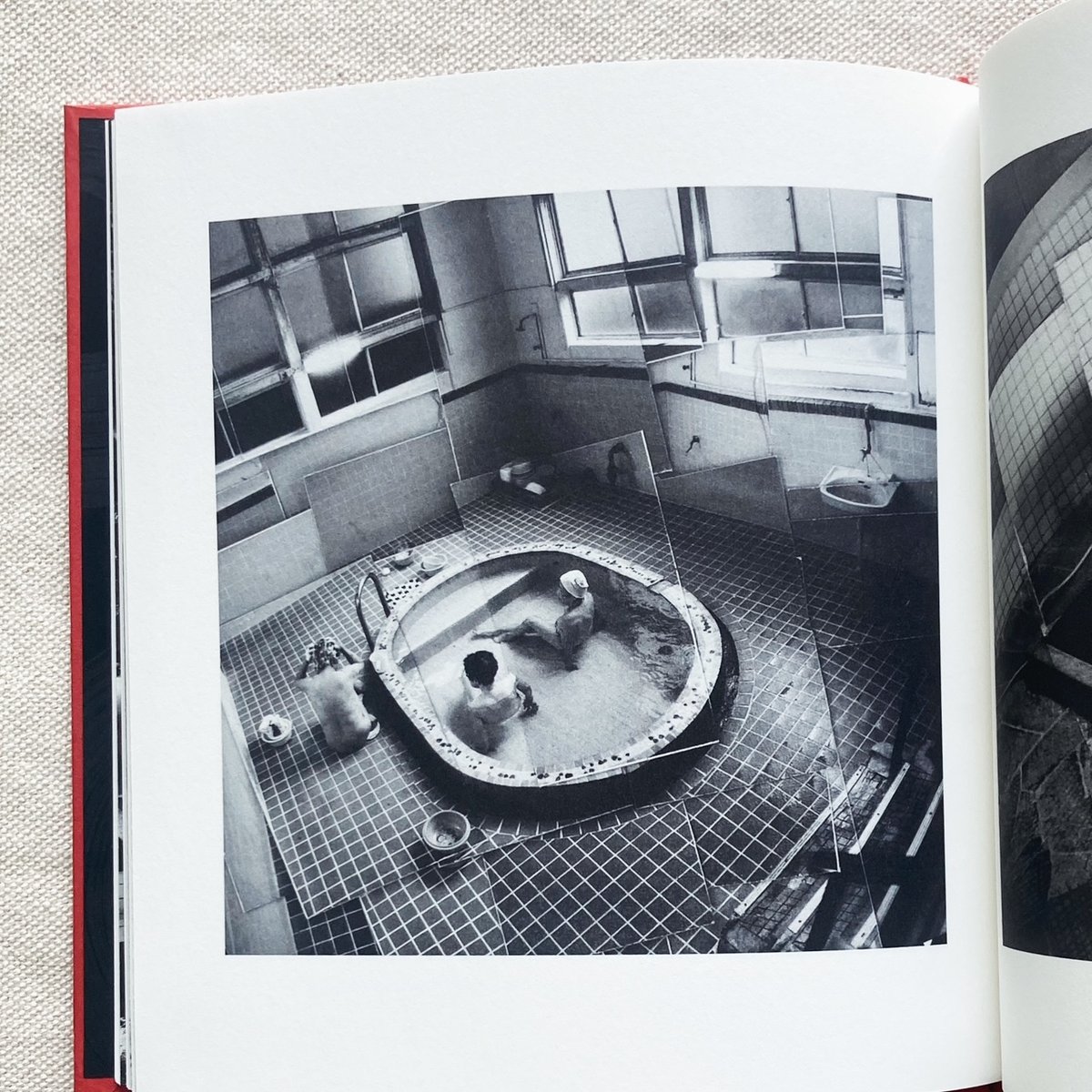 西野壮平　SHORT STORIES: Beppu B2ポスター 西野壮平 – SHORT STORIES: Beppu Poster B | Migo