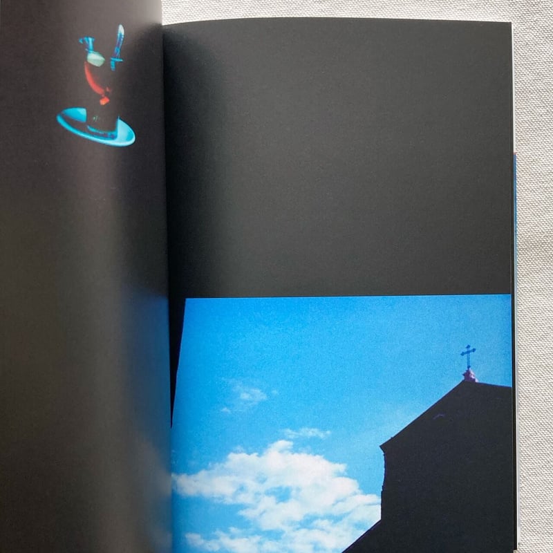 Seiichi Furuya｜FIRST TRIP TO BOLOGNA 1978 / LAS