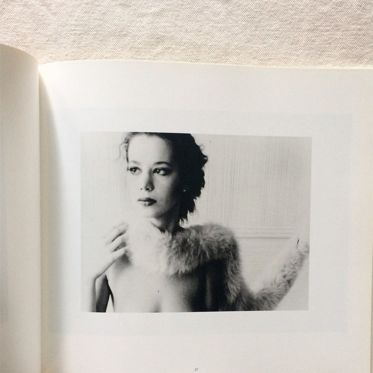 洋書 Francesca Woodman Francesca Woodman | Untitled, Rome (1977-1978) | Artsy