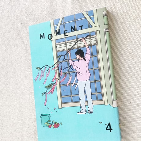 MOMENT issue04