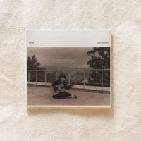 〈CD〉ASUNA｜Tide Ripples