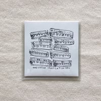 〈CD〉Casiotone Compilation 10