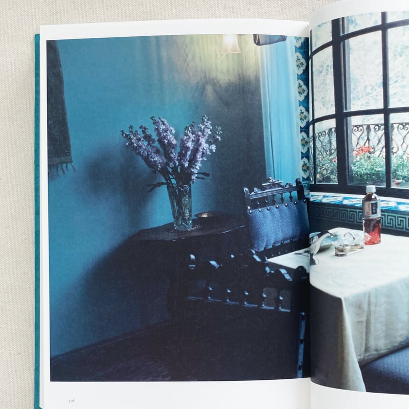 上田義彦｜いつでも夢を | 曲線