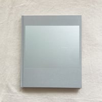小島康敬｜中今