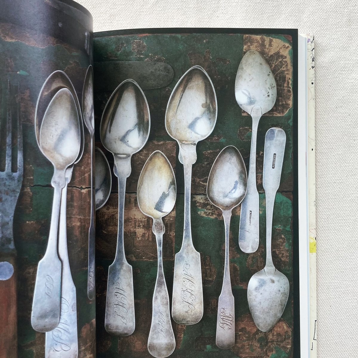 猪熊弦一郎のおもちゃ箱 | 曲線