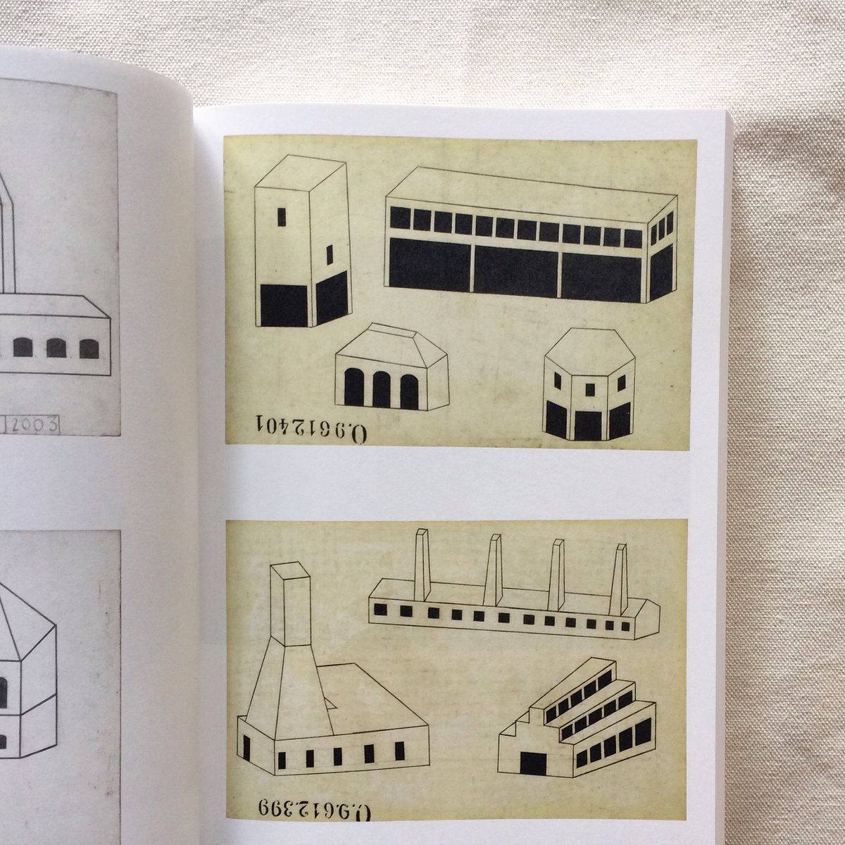 Desssin Philippe Weisbecker 限定版 adf-web-magazine-atelier-muji-