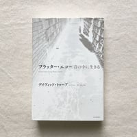 Salamanda - Ashbalkum レコード Salamanda - Ashbalkum (LP) – Meditations