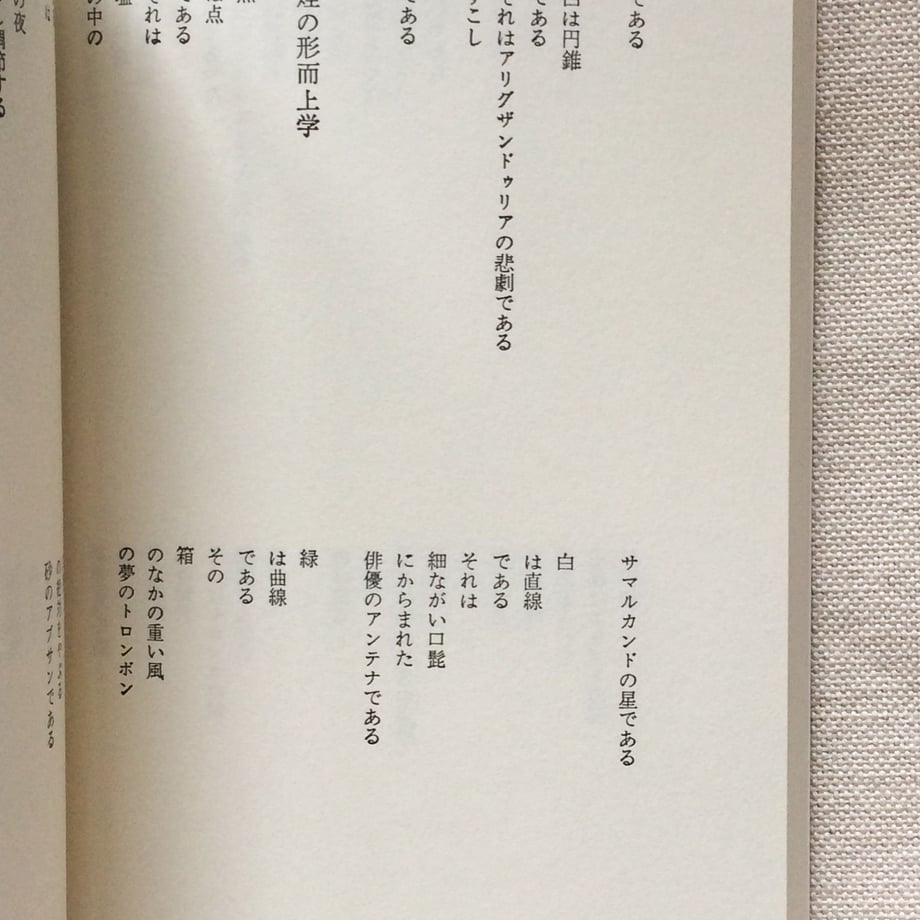 5dbe85d7745e6c5c7e81e3bc