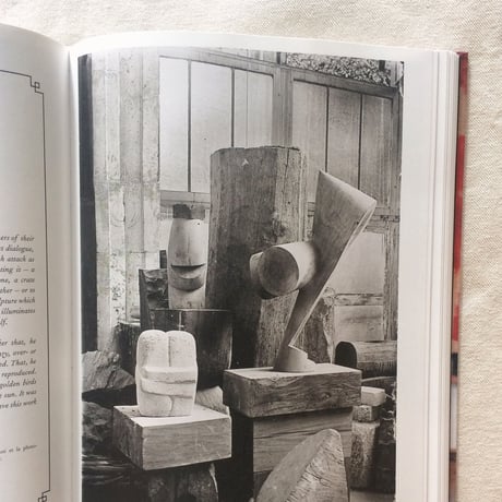 Cy Twombly｜LE TEMPS RETROUVÉ CY TWOMBLY PHOTOGRAPHE ET ARTISTES INVITÉS
