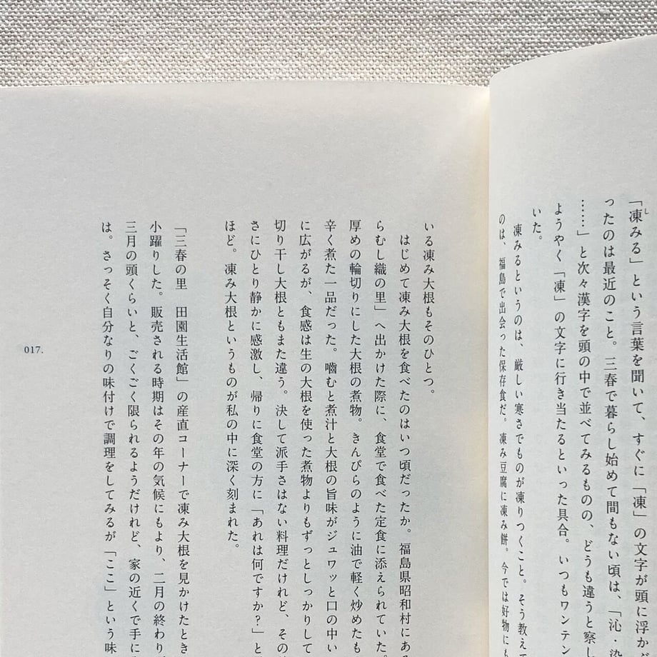 6066a9e61e746b53dc262e86
