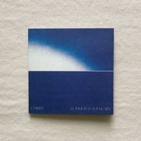 〈CD〉COLLEEN｜Le jour et la nuit du réel