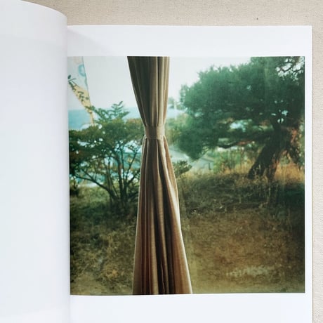 Mikiko Hara｜SMALL MYTHS