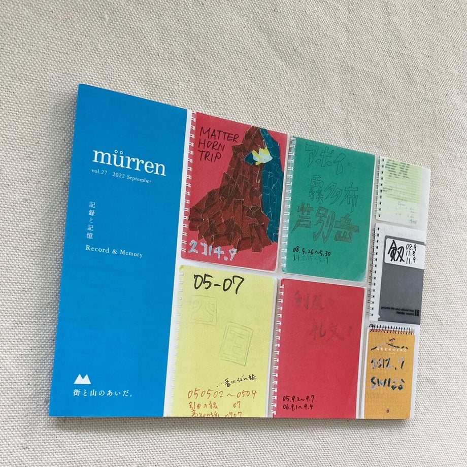 63356507f5197341ccb8498b