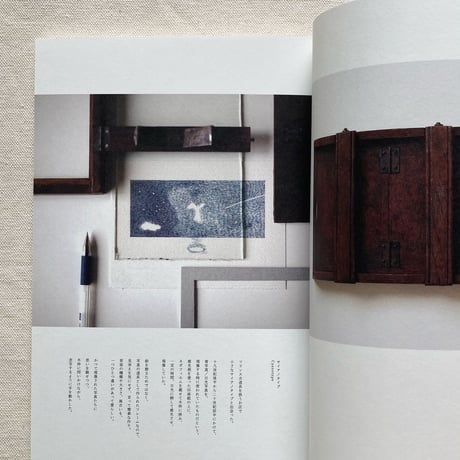shunshun｜DRAWINGS Ⅱ