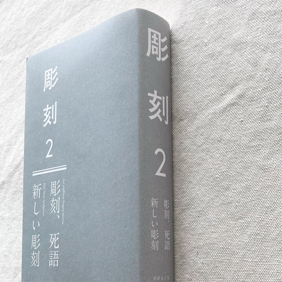 623ef0434773a36396fe8ab0