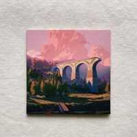 〈CD〉Spencer Doran｜SEASON: A letter to the future (Original Soundtrack)