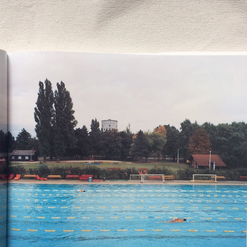 レア物】 米田知子 写真集 THE CITY RISES レア】 米田知子 写真集 THE