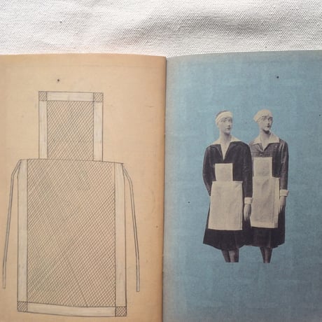 Philippe Weisbecker｜ACCESSOIRES