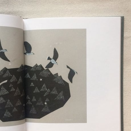 西淑 作品集