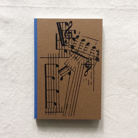 Ricardo Cases｜Estudio elemental del Levante