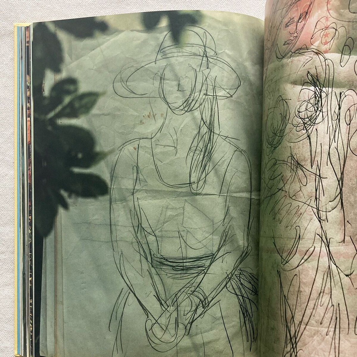 奥蔵山ページ Kyoto National Museum KNM Collection Database