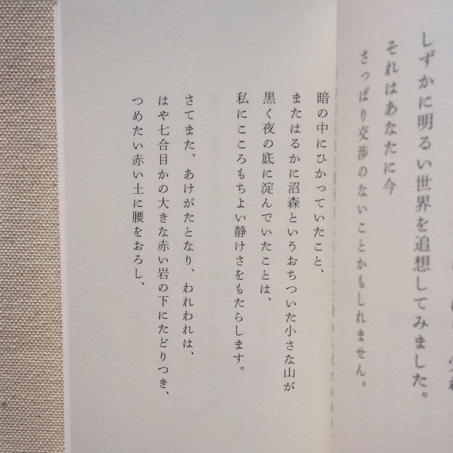 5e98359534ef015a341f6615