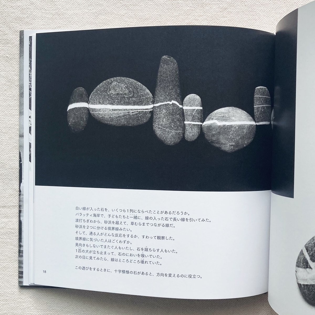現代美術家 ブルーノ・ムナーリ Xerography 直筆サイン シミ、ヤケあり 現代美術家 ブルーノ・ムナーリ Xerography 直筆サイン シミ