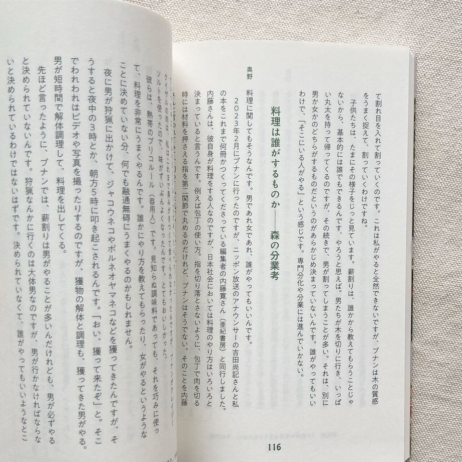 6517e502bf7b8f2705e1e18d