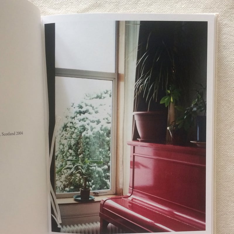 STILL LIFE　一之瀬ちひろ　Chihiro Ichinose　帯付き STILL LIFE | 一之瀬ちひろ, 一之瀬ちひろ |本 | 通販 | Amazon