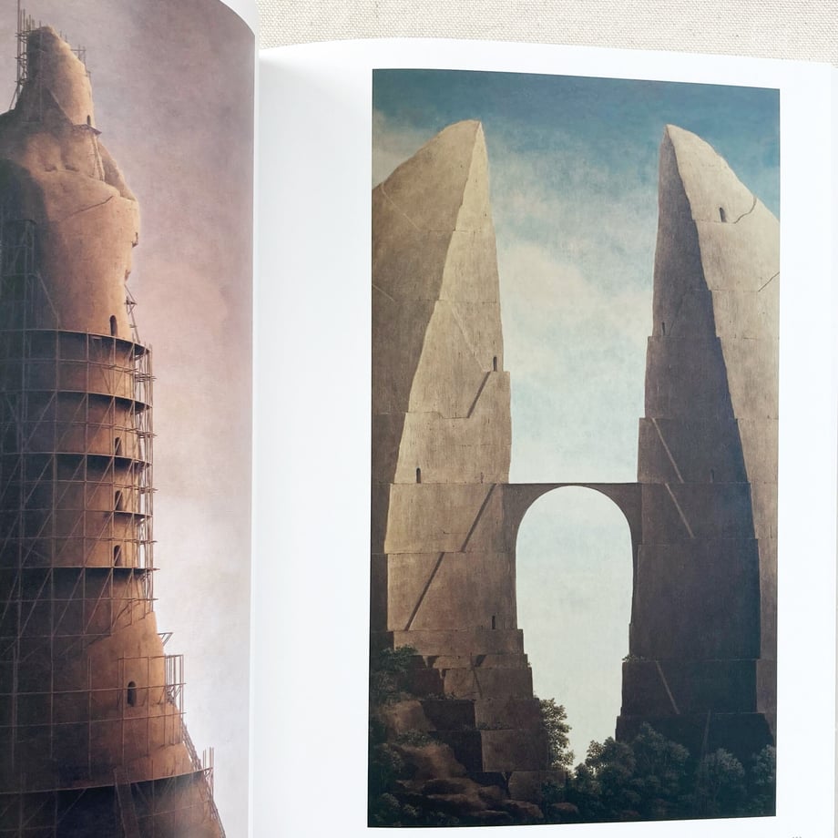63e9db72fd12d11ca59ab6c6