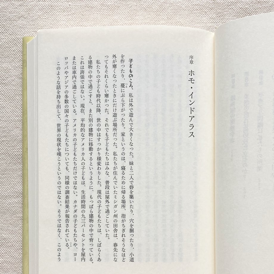 665579b9b354bf091e356d3a