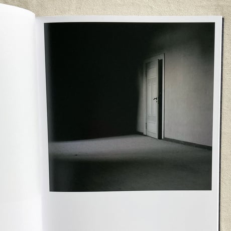 Trine Søndergaard｜203 WORKS