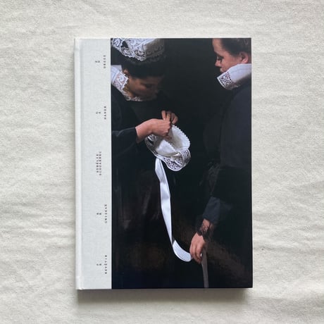 日本罫線史 日本罫線史 (1978年) |本 | 通販 | Amazon
