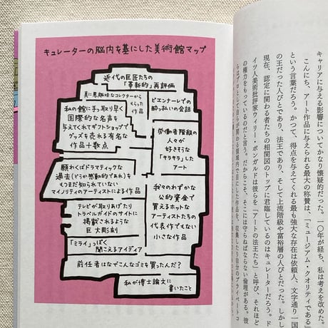 グレイソン・ペリー｜みんなの現代アート