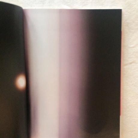Mark Bothwick｜Abandom Reverie`