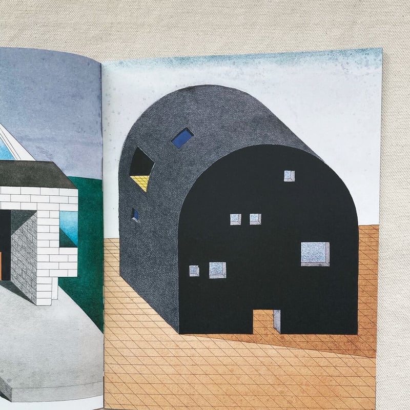 アート・デザイン・音楽 Ettore Sottsass Ettore Sottsass | POST